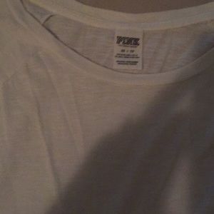 Pick Victoria secret top